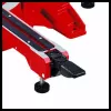 Griezējzāģis Einhell TC-SM 254