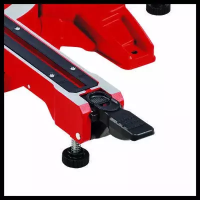 Griezējzāģis Einhell TC-SM 254