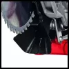 Griezējzāģis Einhell TC-SM 254