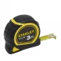 Mērlente Stanley Tylon 3m 1-30-687