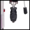 Sējmašīna Einhell TE-BD 750 E, 750 W, Bezatslēgas, B16