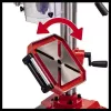 Sējmašīna Einhell TE-BD 750 E, 750 W, Bezatslēgas, B16