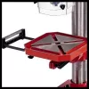 Sējmašīna Einhell TE-BD 750 E, 750 W, Bezatslēgas, B16