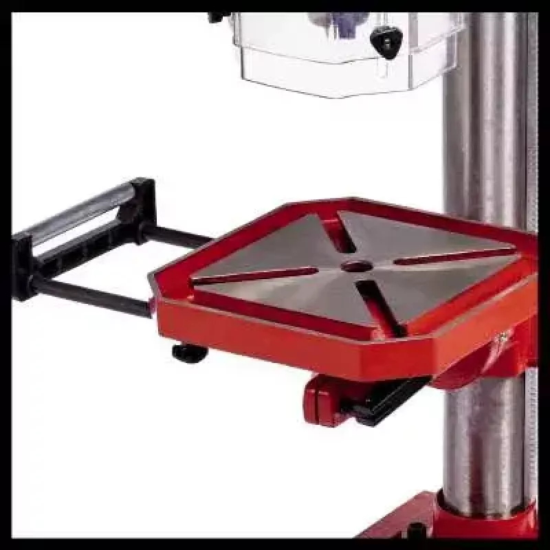 Sējmašīna Einhell TE-BD 750 E, 750 W, Bezatslēgas, B16