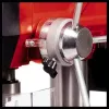 Sējmašīna Einhell TE-BD 750 E, 750 W, Bezatslēgas, B16
