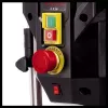 Sējmašīna Einhell TE-BD 750 E, 750 W, Bezatslēgas, B16