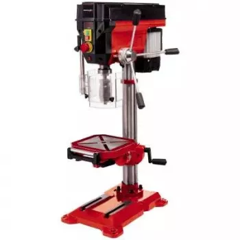 Sējmašīna Einhell TE-BD 750 E, 750 W, Bezatslēgas, B16