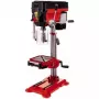 Sējmašīna Einhell TE-BD 750 E, 750 W, Bezatslēgas, B16