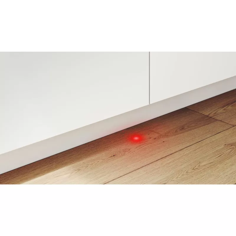 Neff S155HTX04E trauku mazgājamā mašīna, pilnībā iebūvējama, 13 komplekti