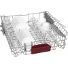Iebūvējamā trauku mazgājamā mašīna NEFF N 50 S255EVX04E — 14 komplekti, 60 cm, 44 dB, 9 L/ciklā, Home Connect