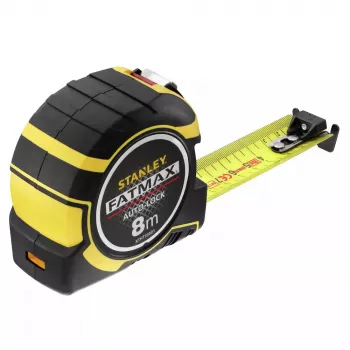 Mērlente Stanley FATMAX Autolock XTHT0-33501