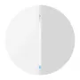 TP-Link Festa F67 balts Power over Ethernet (PoE) piekļuves punkts