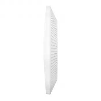 TP-Link Festa F67 balts Power over Ethernet (PoE) piekļuves punkts