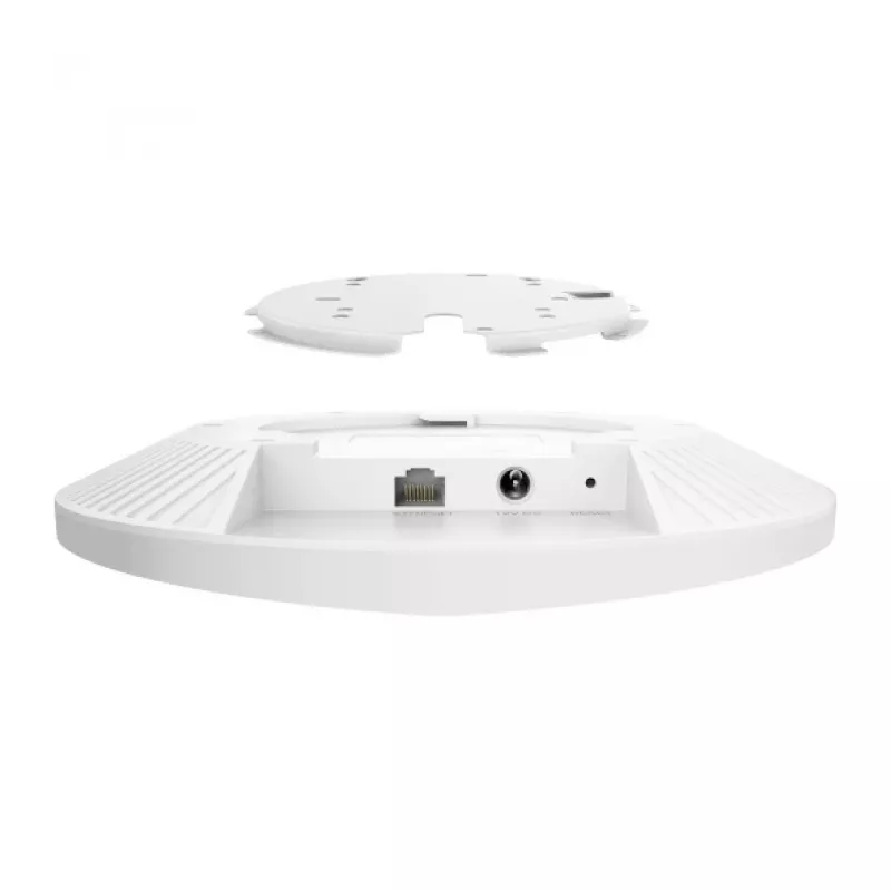 TP-Link Festa F67 balts Power over Ethernet (PoE) piekļuves punkts