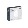 TP-Link Festa F67 balts Power over Ethernet (PoE) piekļuves punkts