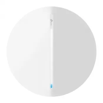 TP-Link Festa F76 Balts Pieslēgvietas punkts ar PoE