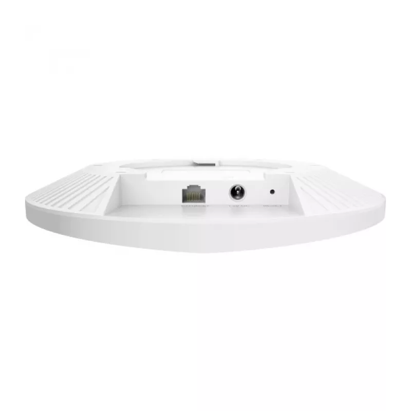 TP-Link Festa F76 Balts Pieslēgvietas punkts ar PoE