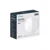 TP-Link Festa F76 Balts Pieslēgvietas punkts ar PoE