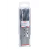 Bosch 2 608 577 549 urbju komplekts 5 gab. 12 mm HSS PointTeQ