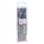 Bosch 2 608 577 549 urbju komplekts 5 gab. 12 mm HSS PointTeQ