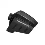 Thrustmaster 2960864 TS-PC Racer Servo Bāze ar 40 W bezkontaktu motoru