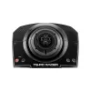 Thrustmaster TS-PC Racer Servo Base, Force Feedback stūres bāze datoram