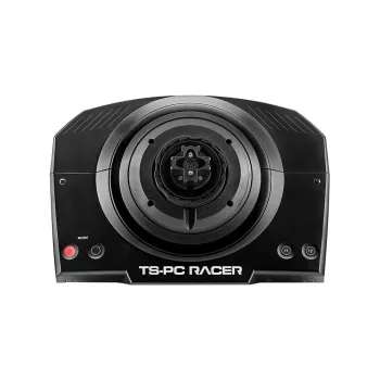 Thrustmaster 2960864 TS-PC Racer Servo Bāze ar 40 W bezkontaktu motoru