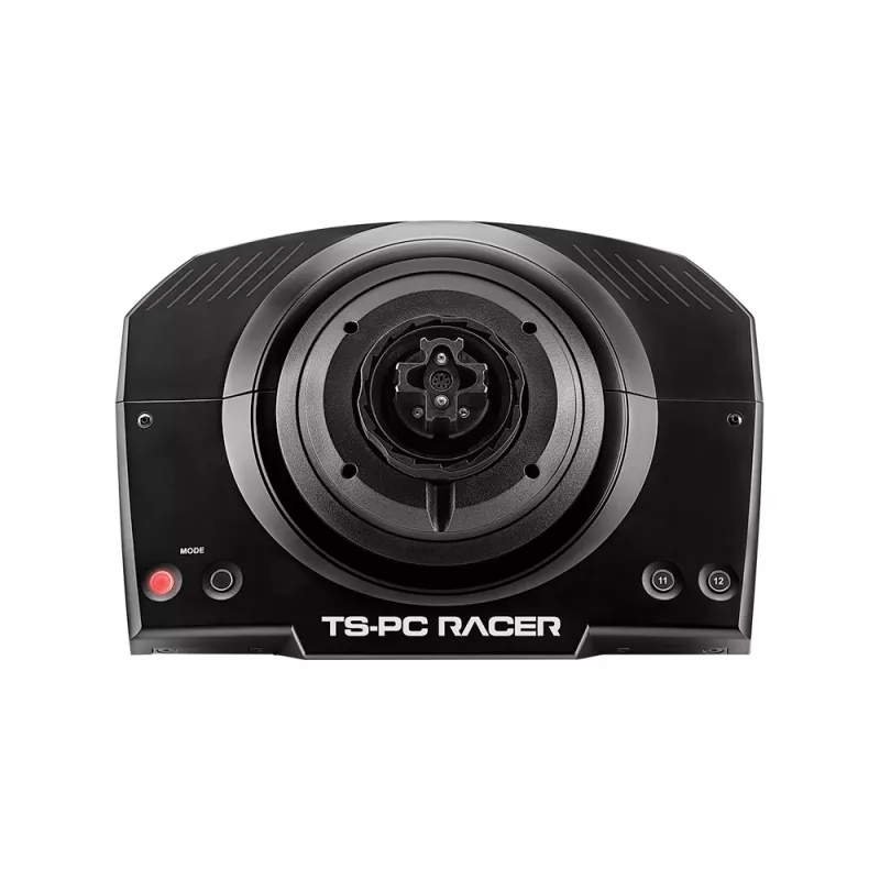 Thrustmaster TS-PC Racer Servo Base, Force Feedback stūres bāze datoram