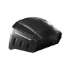 Thrustmaster TS-PC Racer Servo Base, Force Feedback stūres bāze datoram