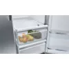 Bosch Serie 6 KAG93AIEP ledusskapis ar saldētavu Side-by-Side 560 L Nerūsējošais tērauds
