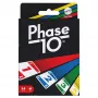 Spēle Phase 10