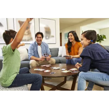 Spēle Phase 10
