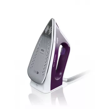 Braun CareStyle 1 IS1514VI 2200 W 1.7 L Keramikas zole