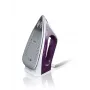 Braun CareStyle 1 IS1514VI 2200 W 1.7 L Keramikas zole