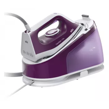 Braun CareStyle 1 IS1514VI 2200 W 1.7 L Keramikas zole
