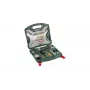 Bosch 2 607 019 331 urbju komplekts 103 gab.