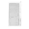 GIGABYTE C500 PANORAMIC STEALTH Midi Tornis Balts
