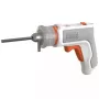 Skrūvgriezis Black & Decker BCRTA01, 180 apgr./min, 5,5 N⋅m, 3,6 V