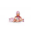 BABY born Newborn Set - Leļļu aksesuāru komplekts