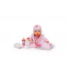 BABY born Newborn Set - Leļļu aksesuāru komplekts