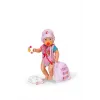 BABY born Newborn Set - Leļļu aksesuāru komplekts