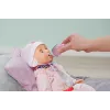 BABY born Newborn Set - Leļļu aksesuāru komplekts