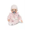 BABY born Newborn Set - Leļļu aksesuāru komplekts
