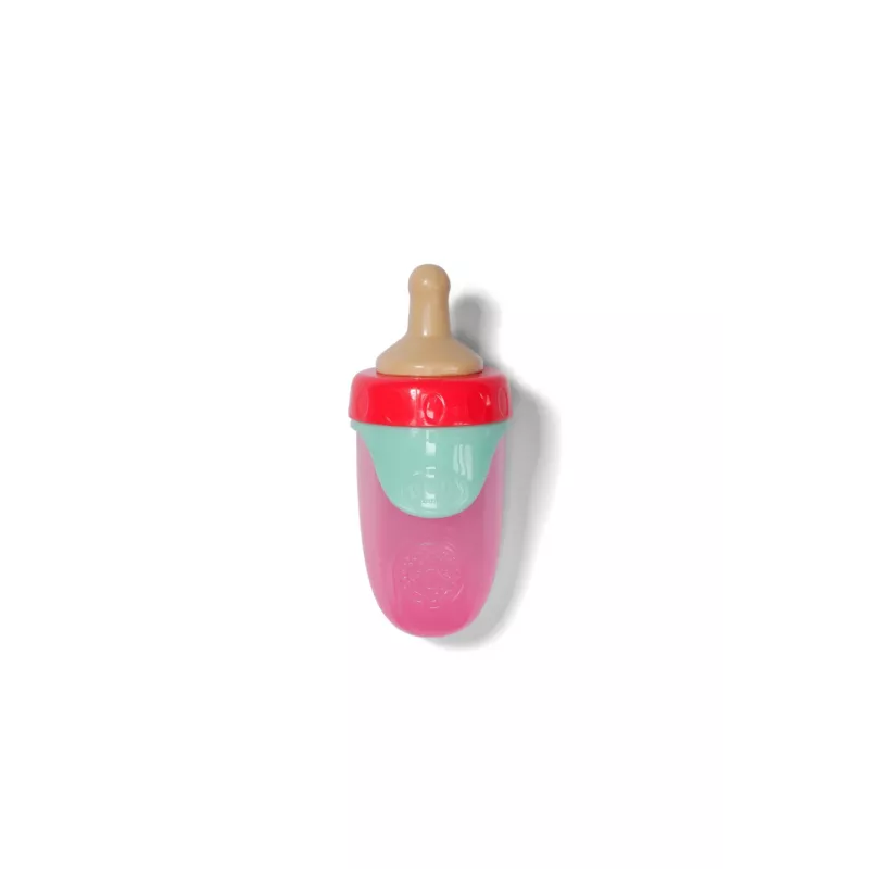 BABY born Newborn Set - Leļļu aksesuāru komplekts