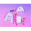 BABY born Newborn Set - Leļļu aksesuāru komplekts