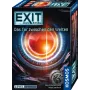 Kosmos 695231 EXIT - Das Tor zwischen den Welten ballīšu spēle, 1-4 spēlētāji, 12+