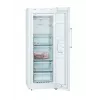 Saldētava Siemens iQ300 GS29NVWEP, brīvi stāvoša, 200 L, balta