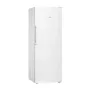 Saldētava Siemens iQ300 GS29NVWEP, brīvi stāvoša, 200 L, balta