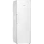 Saldētava Siemens iQ300 GS33NVWEP — 225 L, NoFrost, 20 kg/24h, E klase, balta