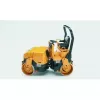 BRUDER CAT 2433 Asfalta veltnis